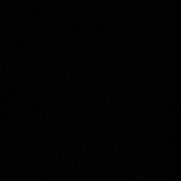 Meet your Posher, Natishia - Picture 1 of 1